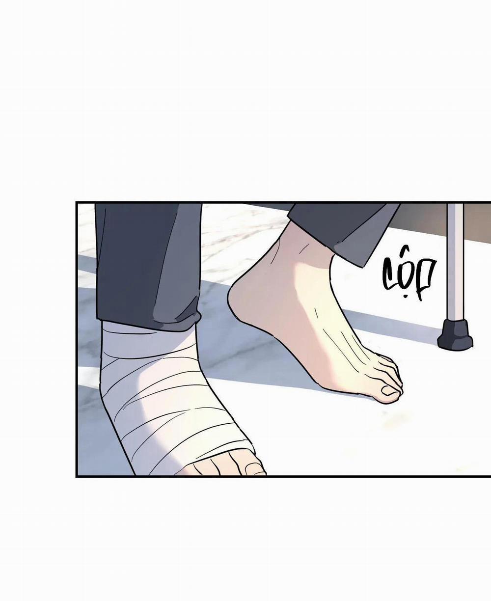 (Cbunu) Cây Không Có Rễ 16 trang 50