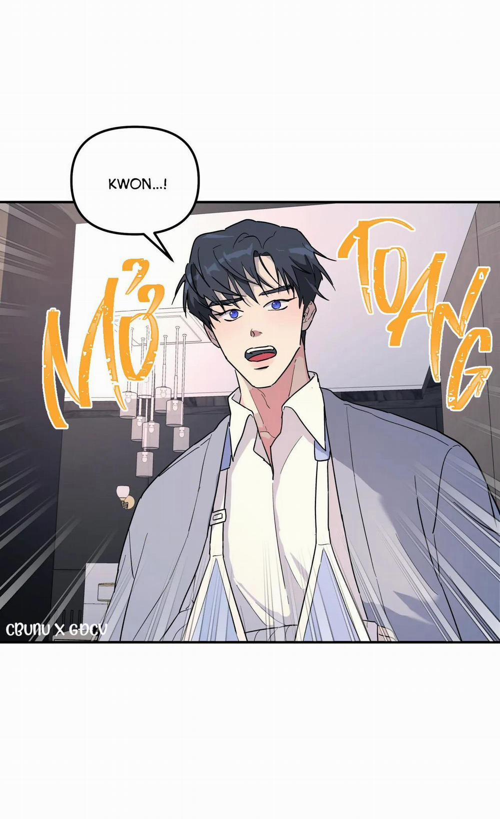 (Cbunu) Cây Không Có Rễ 16 trang 51