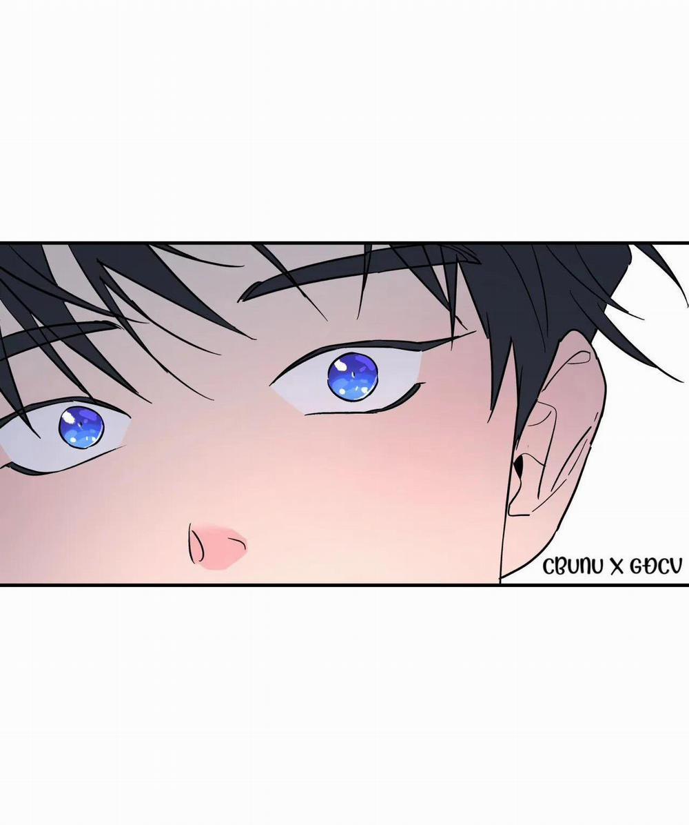 (Cbunu) Cây Không Có Rễ 16 trang 52