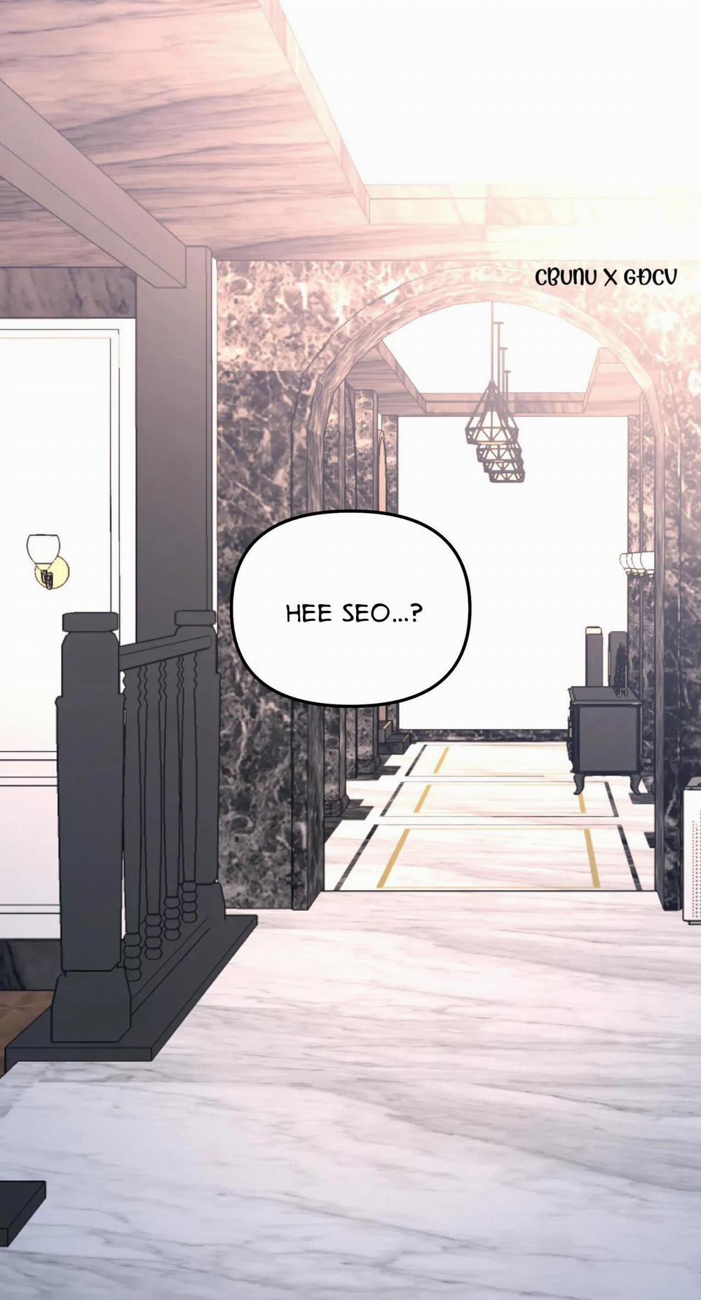 (Cbunu) Cây Không Có Rễ 16 trang 54