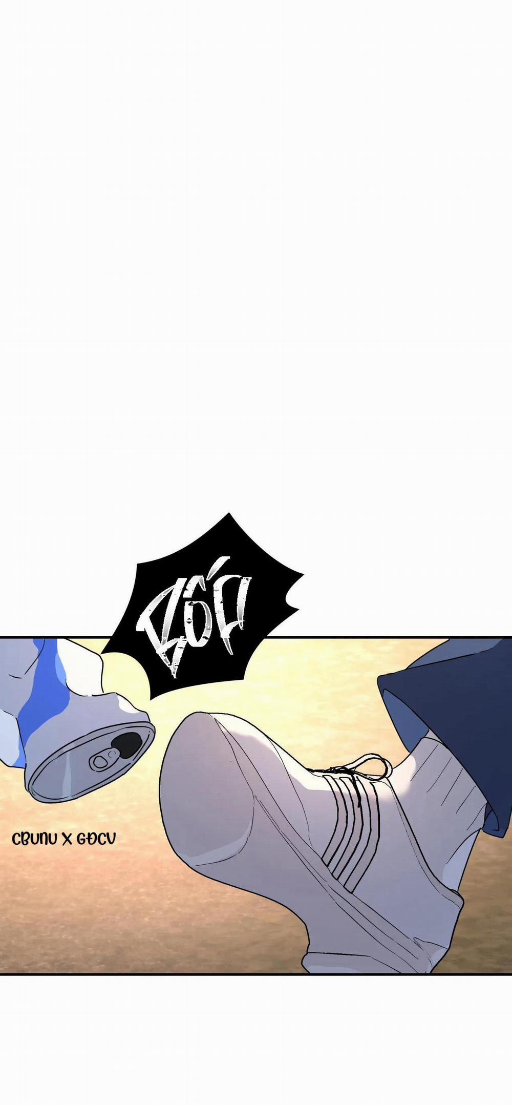 (Cbunu) Cây Không Có Rễ 16 trang 56