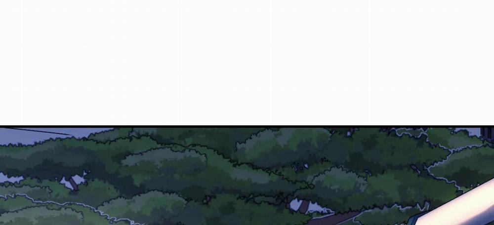 (Cbunu) Cây Không Có Rễ 16 trang 57