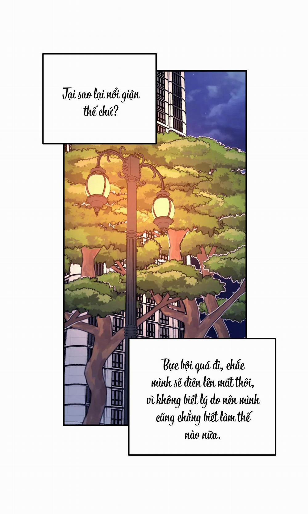 (Cbunu) Cây Không Có Rễ 16 trang 61