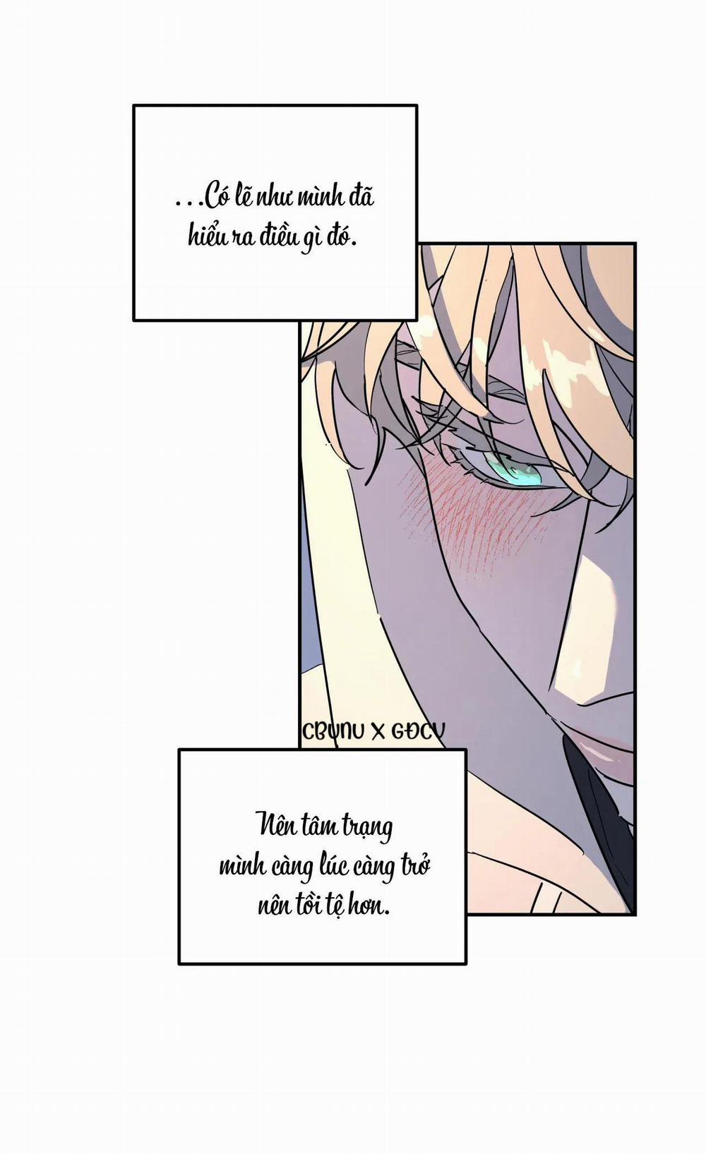 (Cbunu) Cây Không Có Rễ 16 trang 63