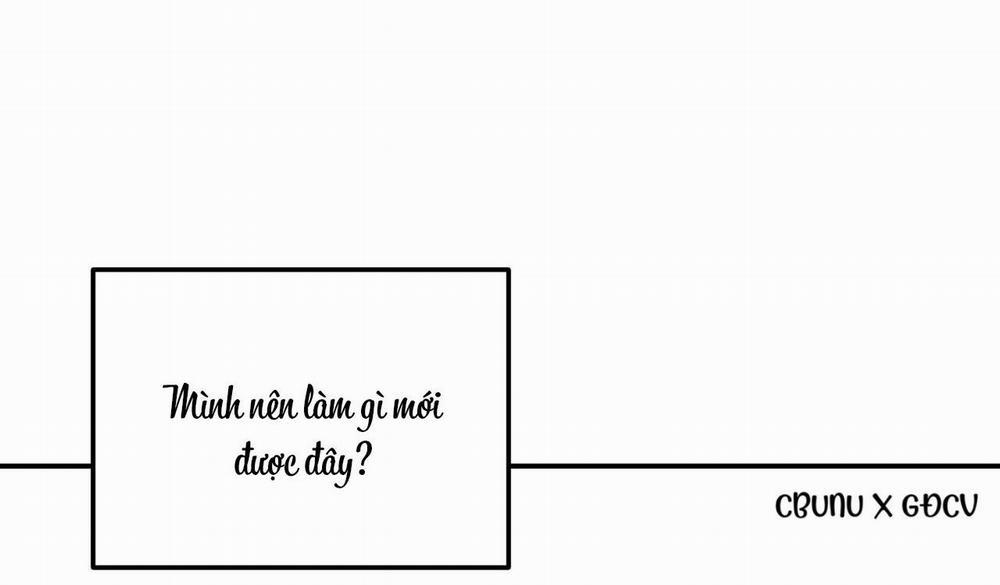 (Cbunu) Cây Không Có Rễ 16 trang 64