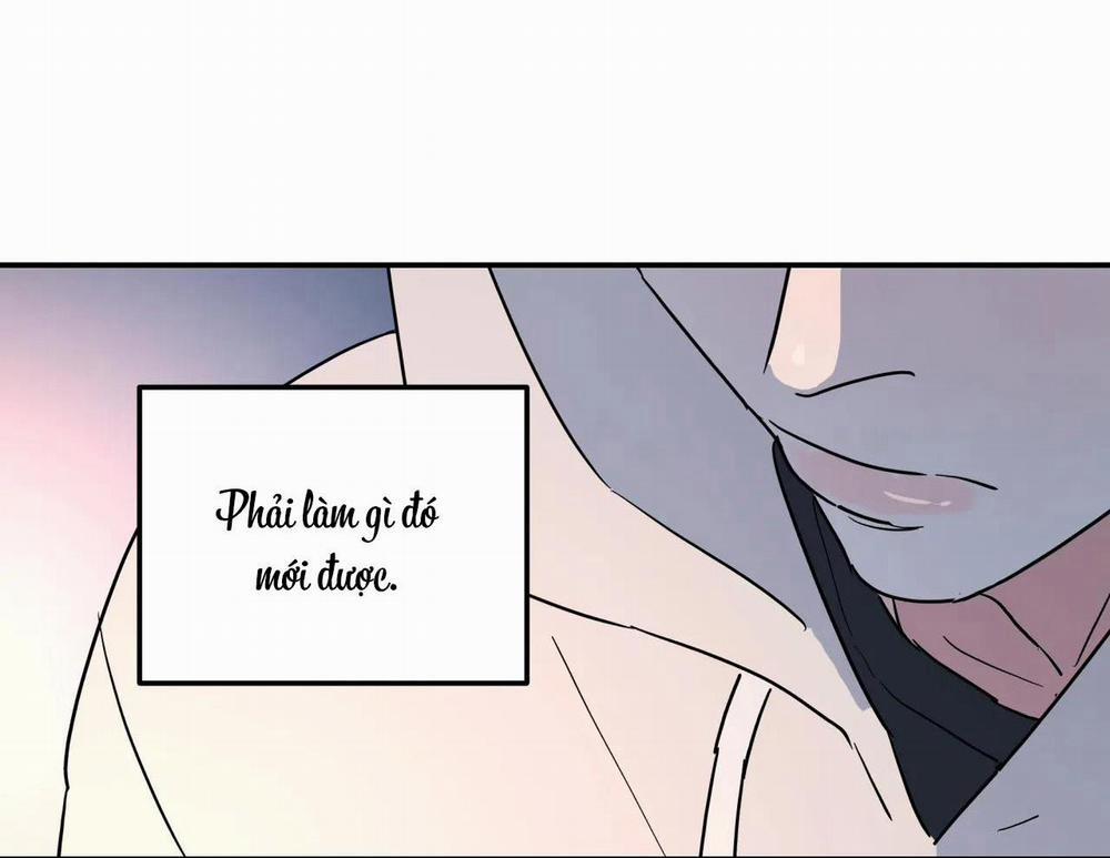 (Cbunu) Cây Không Có Rễ 16 trang 66