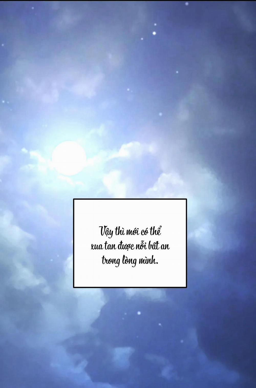 (Cbunu) Cây Không Có Rễ 16 trang 67