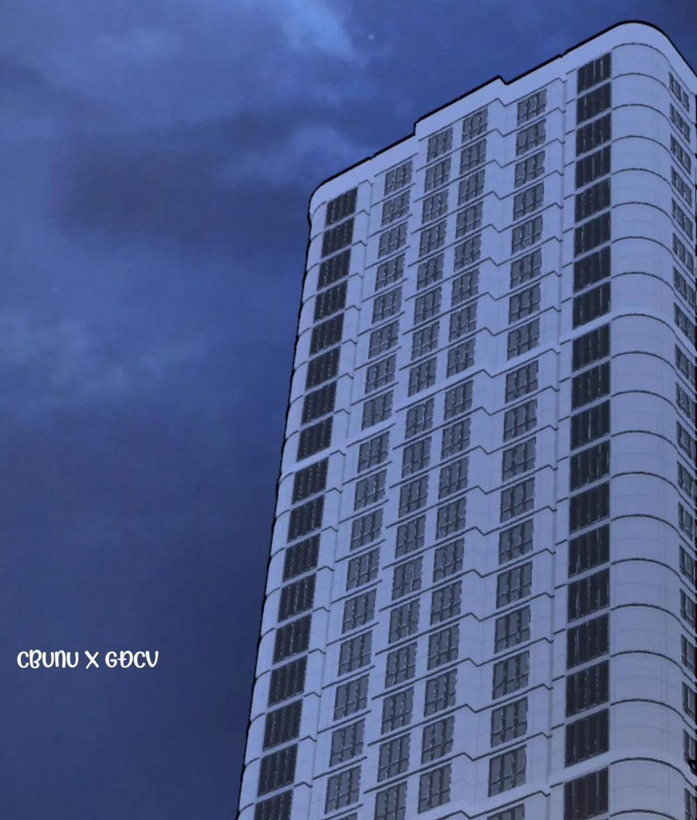 (Cbunu) Cây Không Có Rễ 16 trang 68