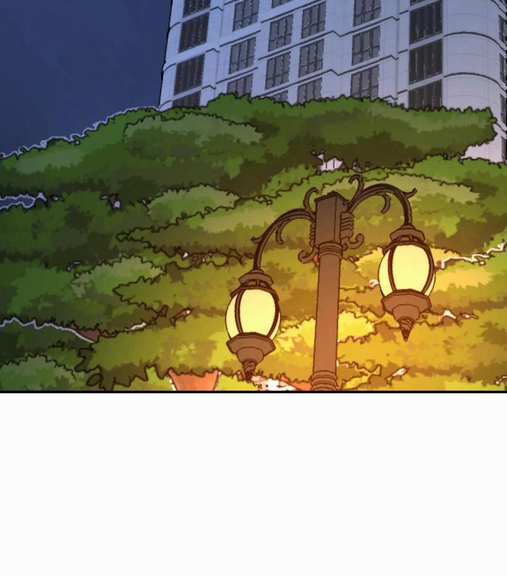 (Cbunu) Cây Không Có Rễ 16 trang 69