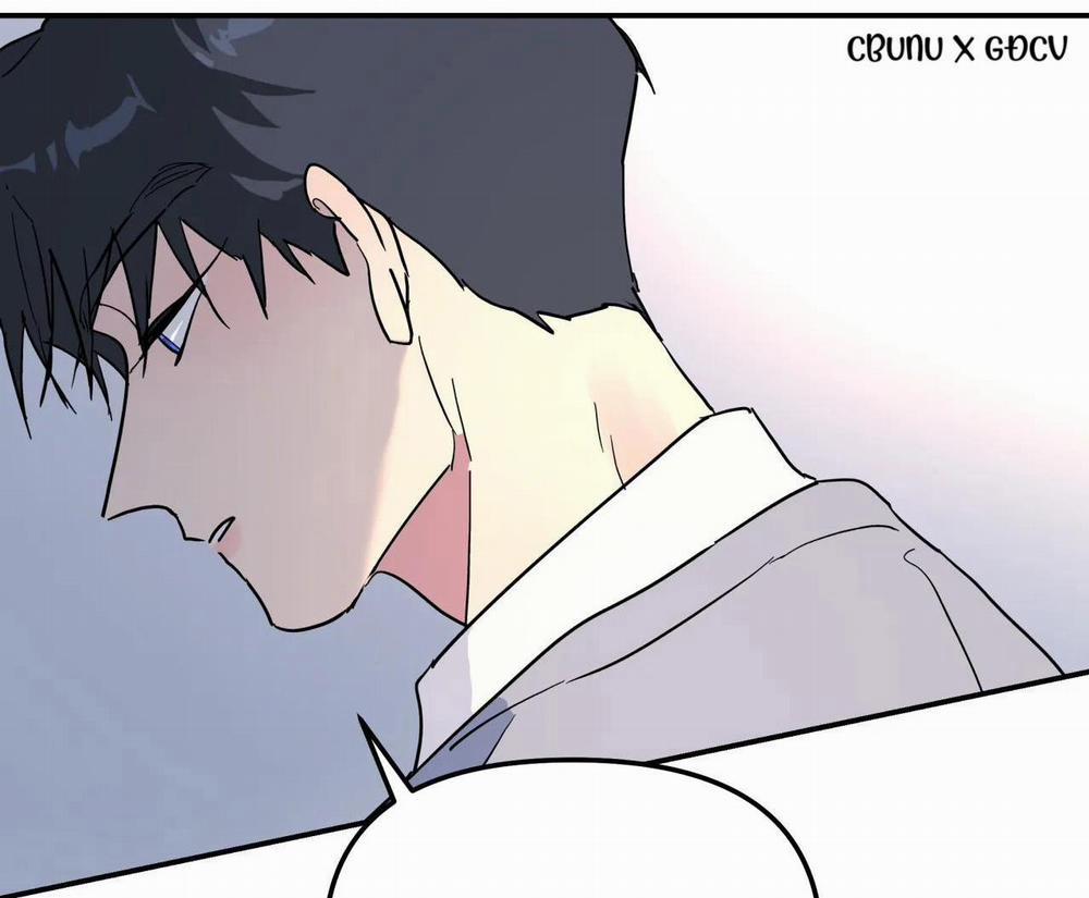 (Cbunu) Cây Không Có Rễ 16 trang 7