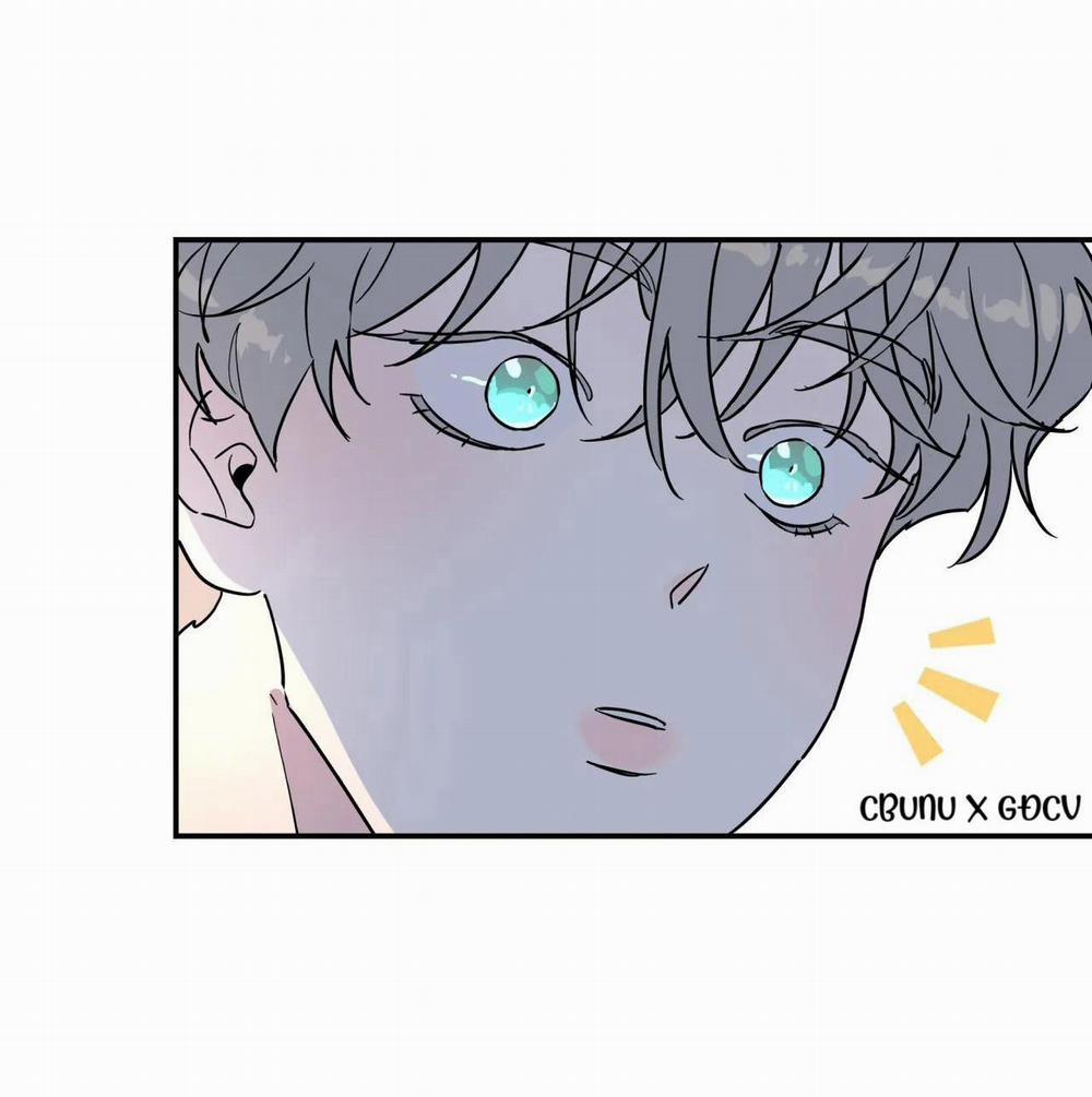 (Cbunu) Cây Không Có Rễ 16 trang 72