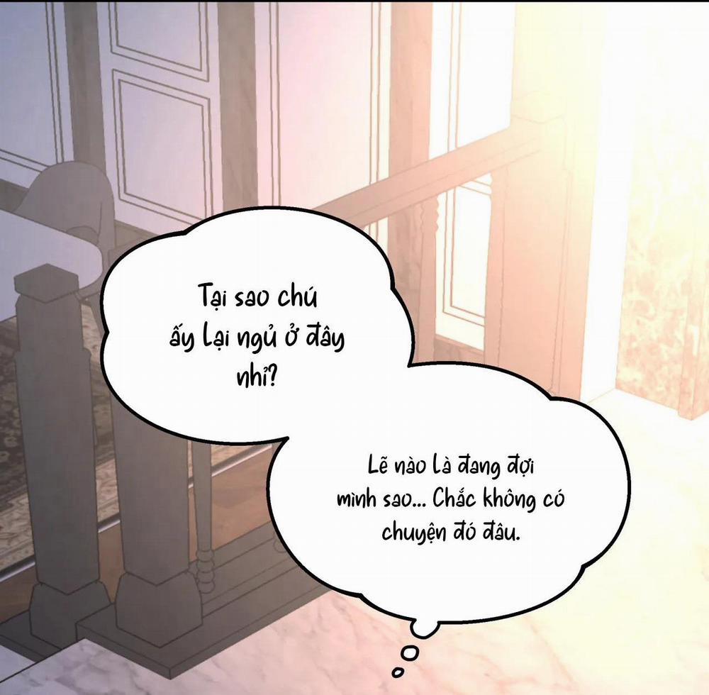 (Cbunu) Cây Không Có Rễ 16 trang 74