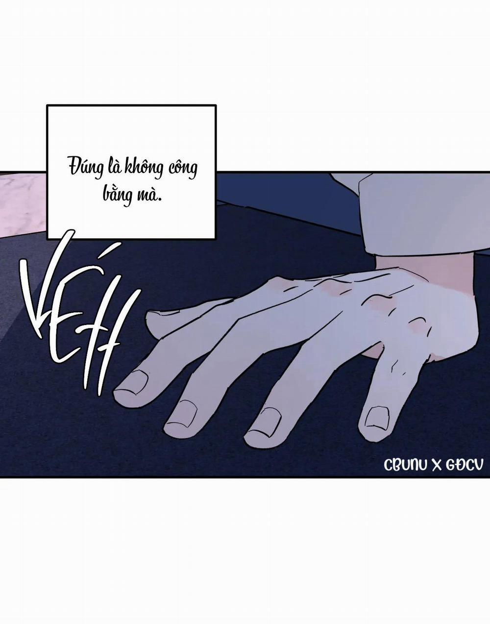 (Cbunu) Cây Không Có Rễ 16 trang 79