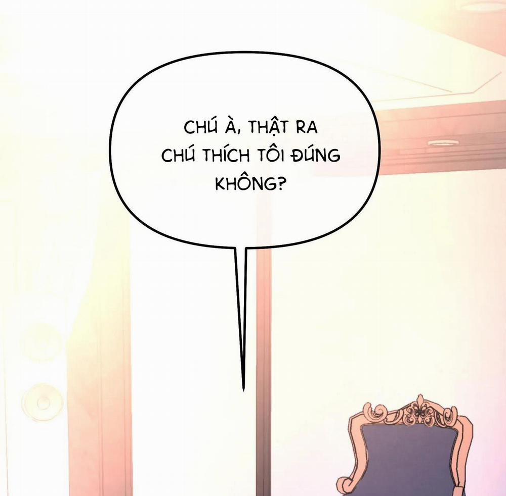 (Cbunu) Cây Không Có Rễ 16 trang 81