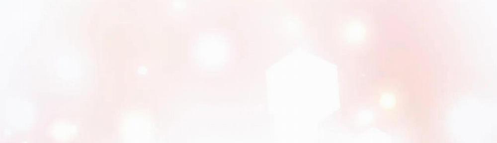 (Cbunu) Cây Không Có Rễ 16 trang 86