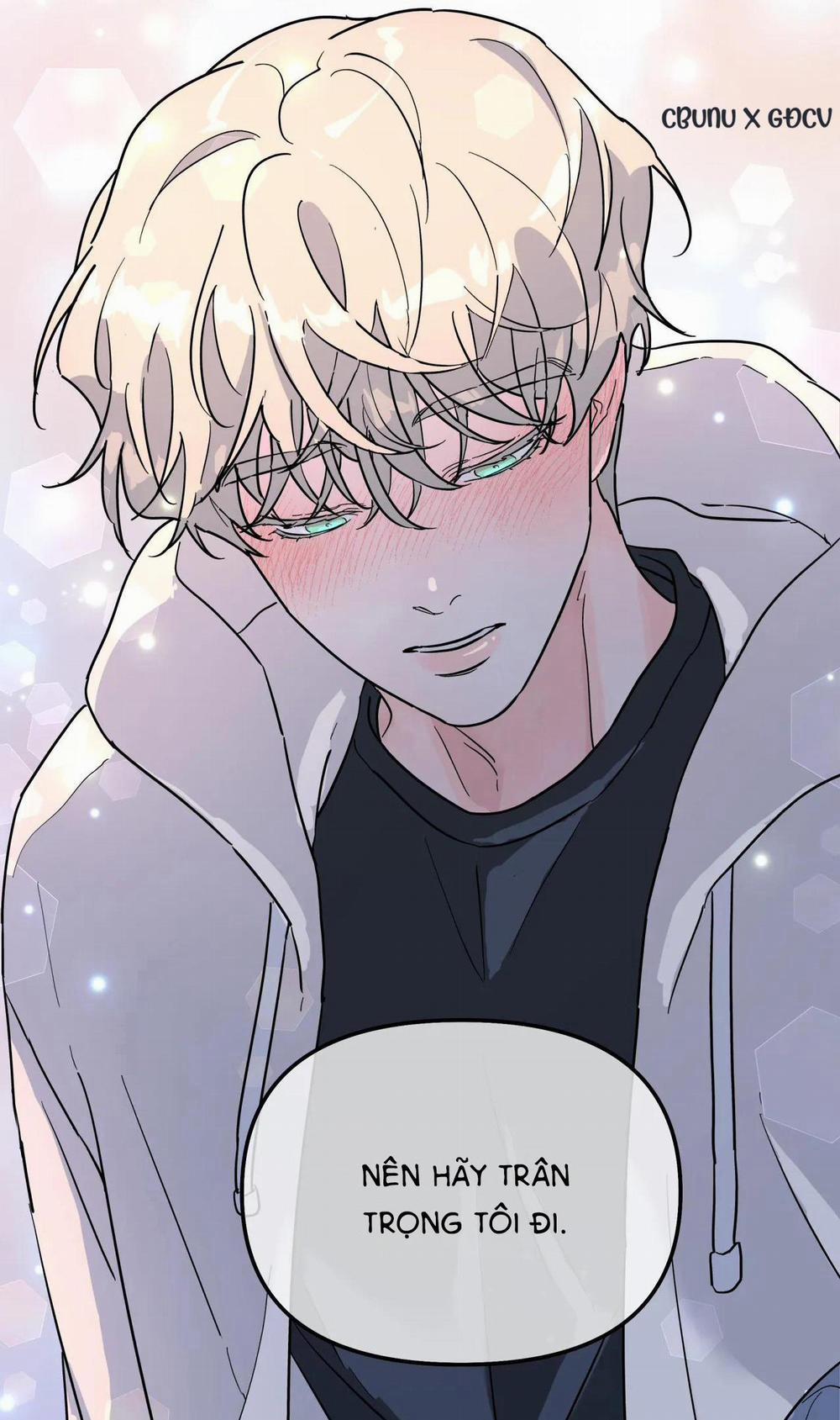 (Cbunu) Cây Không Có Rễ 16 trang 87