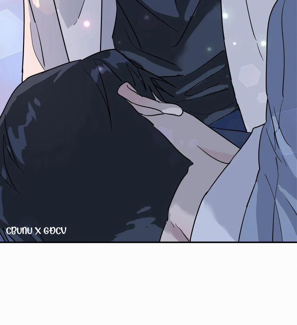 (Cbunu) Cây Không Có Rễ 16 trang 88