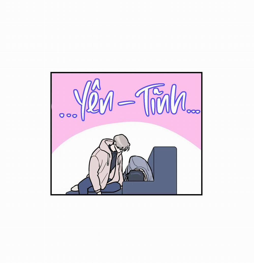 (Cbunu) Cây Không Có Rễ 16 trang 89