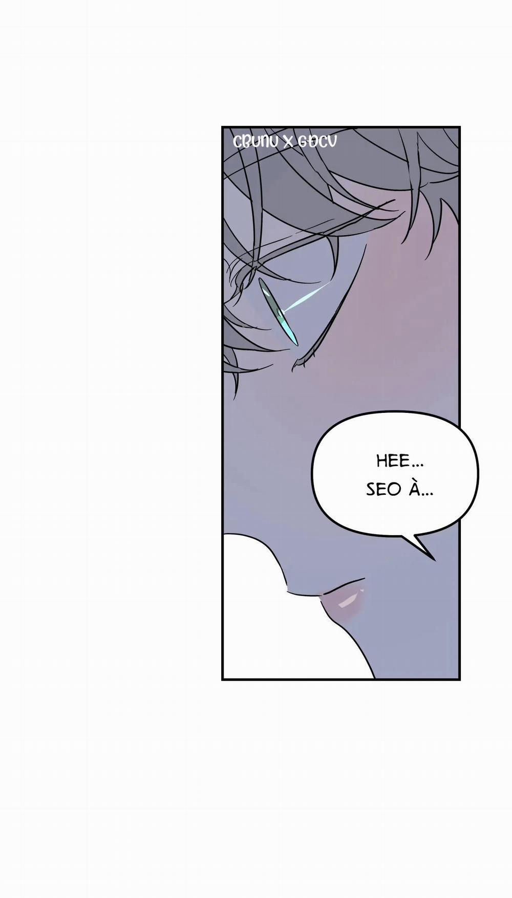 (Cbunu) Cây Không Có Rễ 16 trang 91