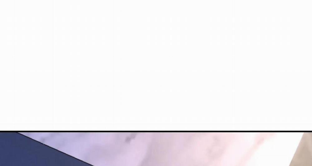 (Cbunu) Cây Không Có Rễ 16 trang 92