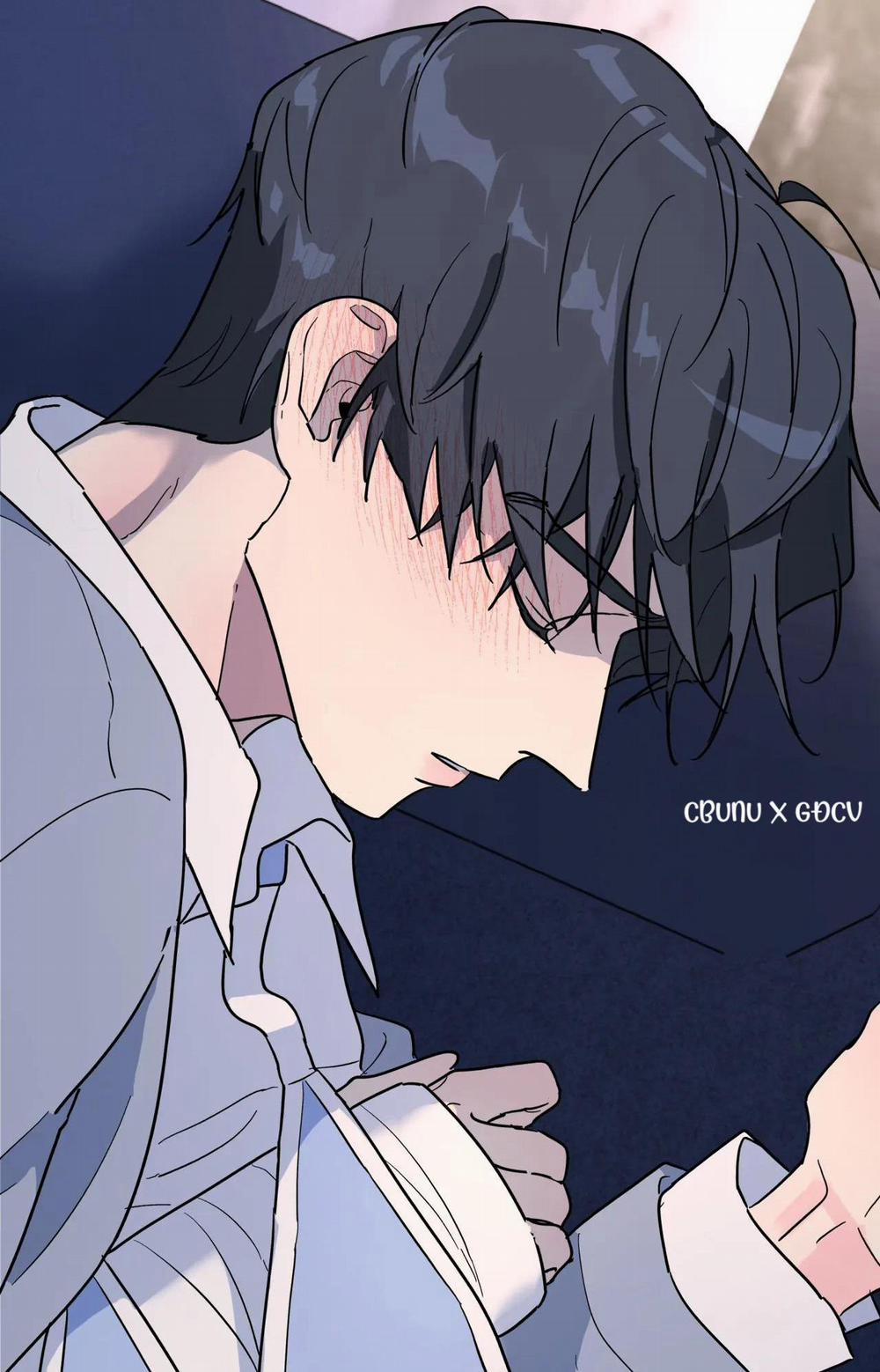 (Cbunu) Cây Không Có Rễ 16 trang 93