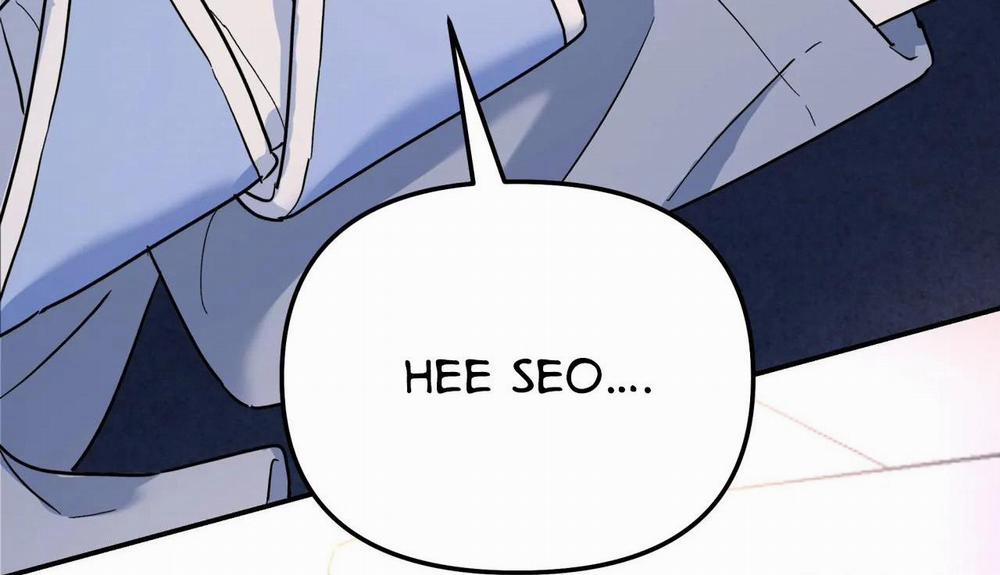 (Cbunu) Cây Không Có Rễ 16 trang 94