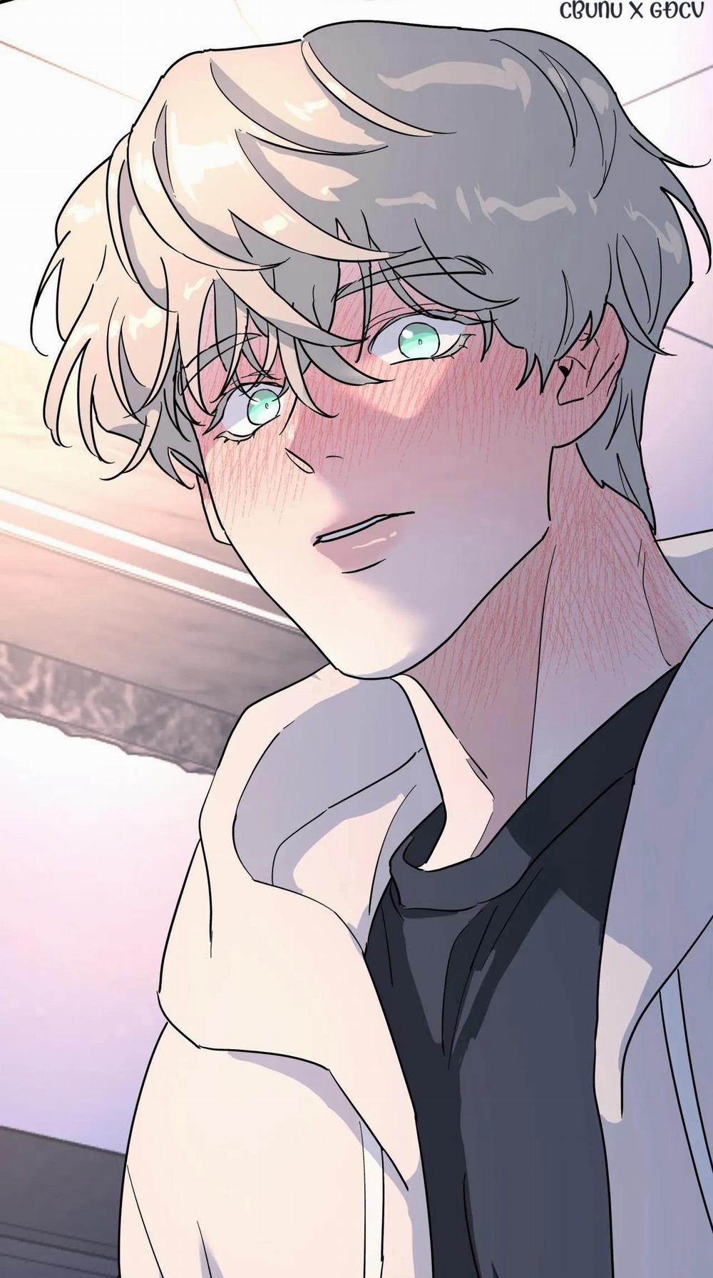 (Cbunu) Cây Không Có Rễ 16 trang 95