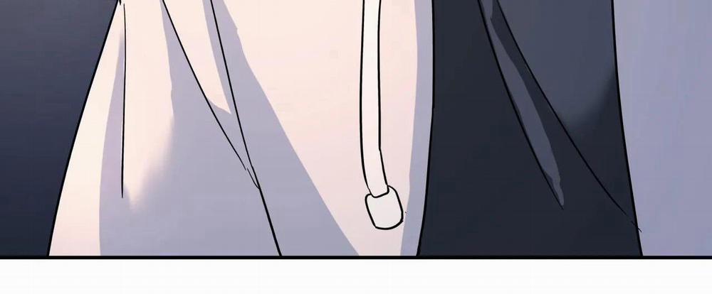 (Cbunu) Cây Không Có Rễ 16 trang 96