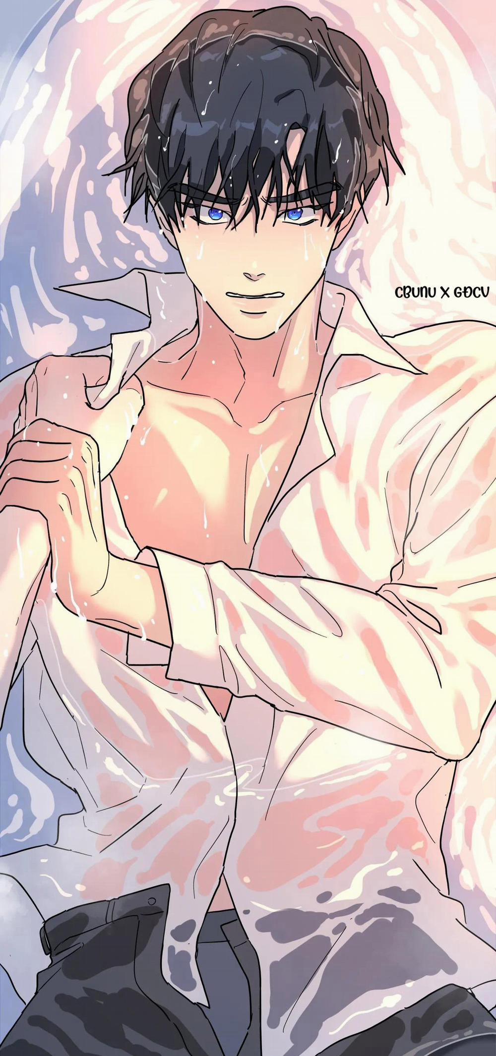 (Cbunu) Cây Không Có Rễ 18 0 trang 11