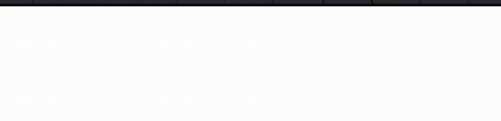 (Cbunu) Cây Không Có Rễ 18 0 trang 22