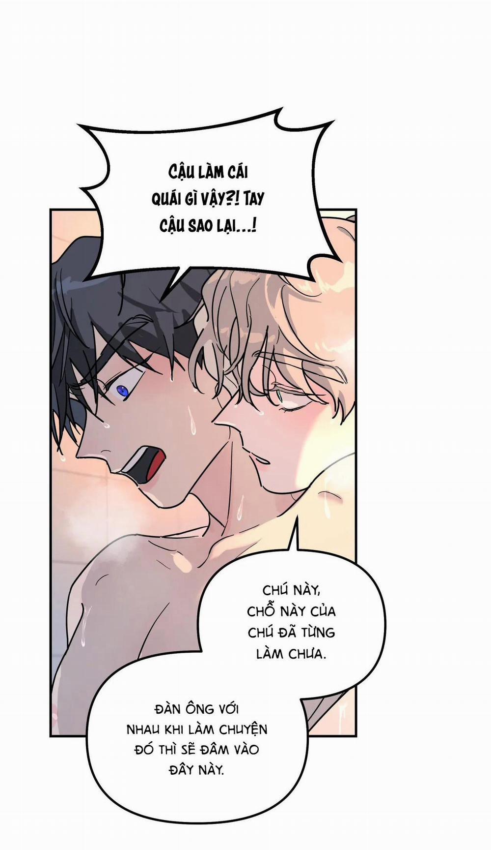 (Cbunu) Cây Không Có Rễ 18 0 trang 34