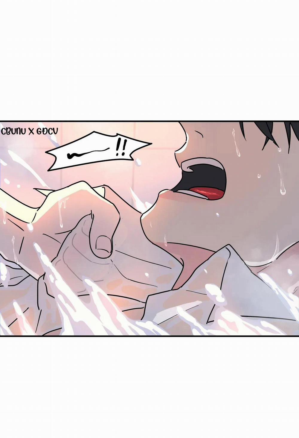 (Cbunu) Cây Không Có Rễ 18 0 trang 4