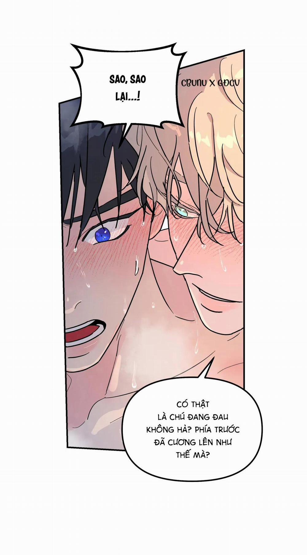 (Cbunu) Cây Không Có Rễ 18 0 trang 53