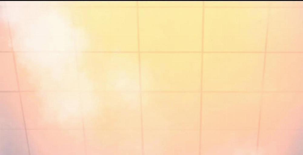 (Cbunu) Cây Không Có Rễ 18 0 trang 7