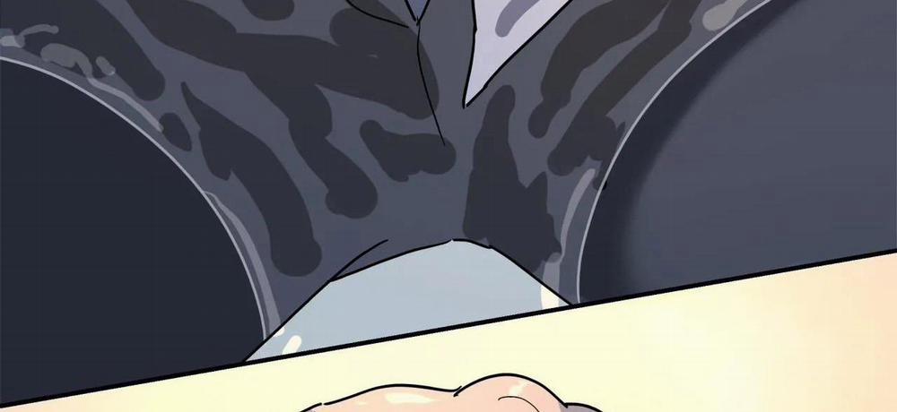 (Cbunu) Cây Không Có Rễ 18 trang 12