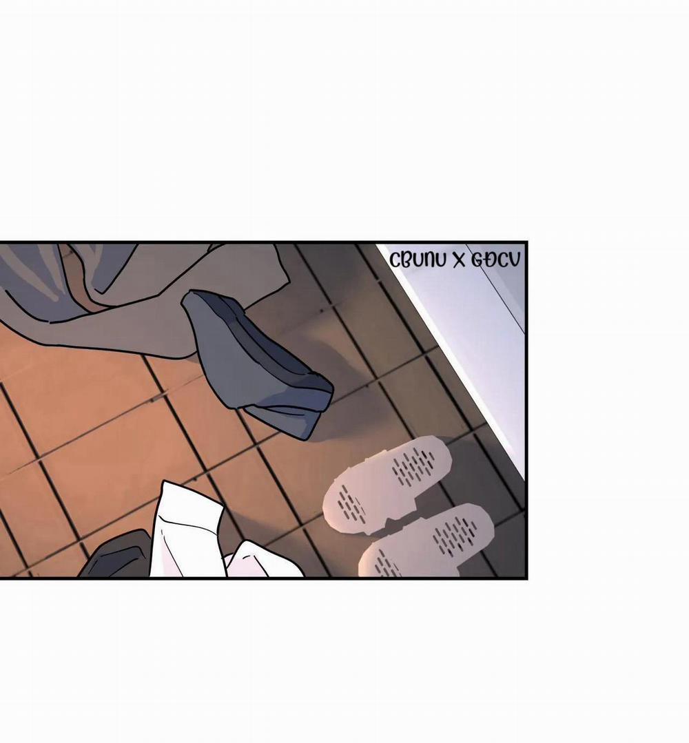 (Cbunu) Cây Không Có Rễ 18 trang 17