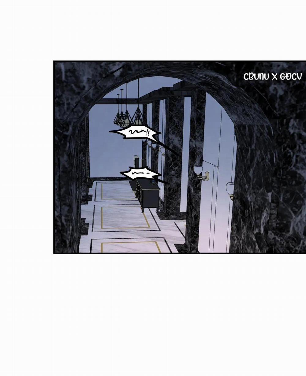 (Cbunu) Cây Không Có Rễ 18 trang 2