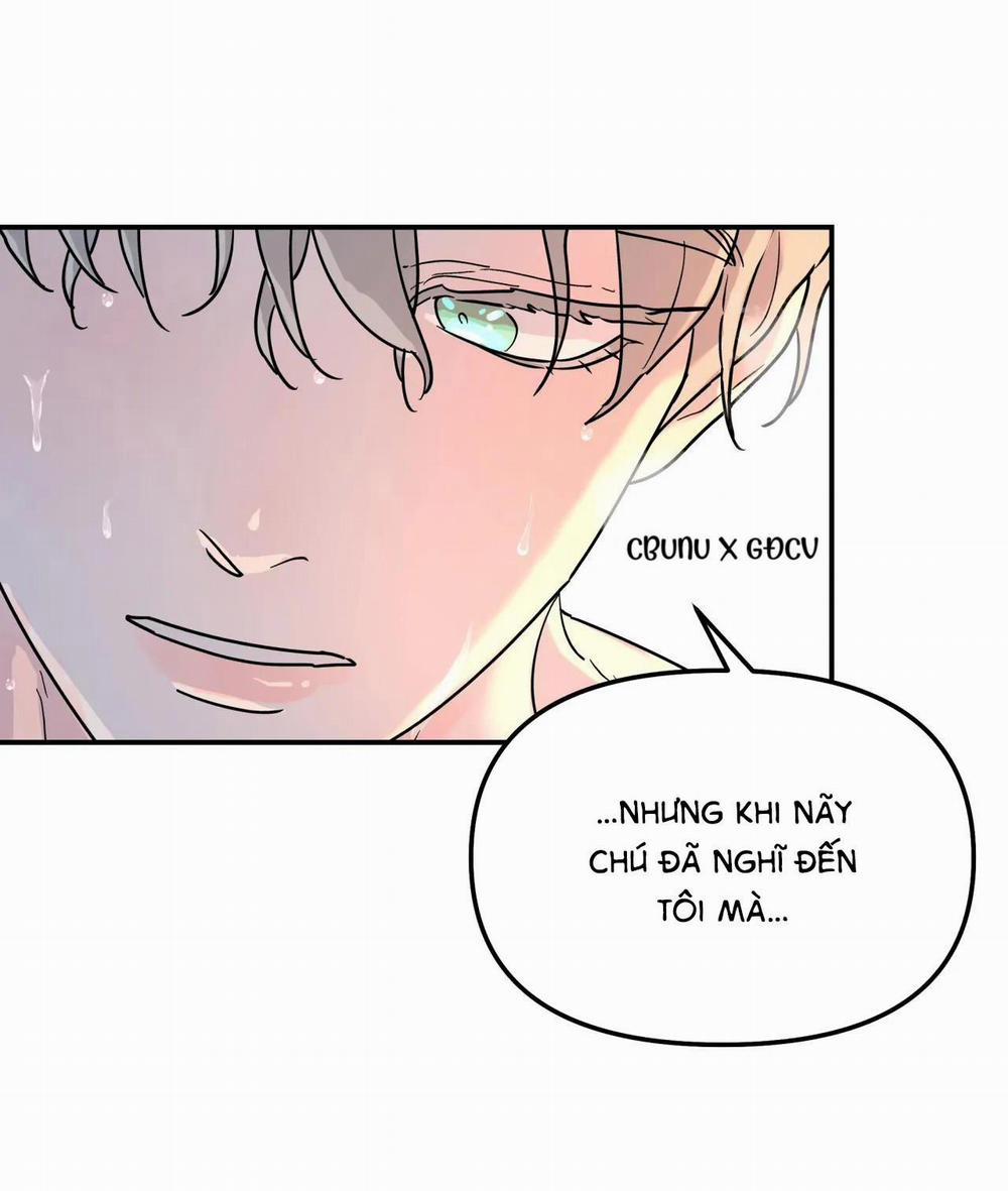 (Cbunu) Cây Không Có Rễ 18 trang 26