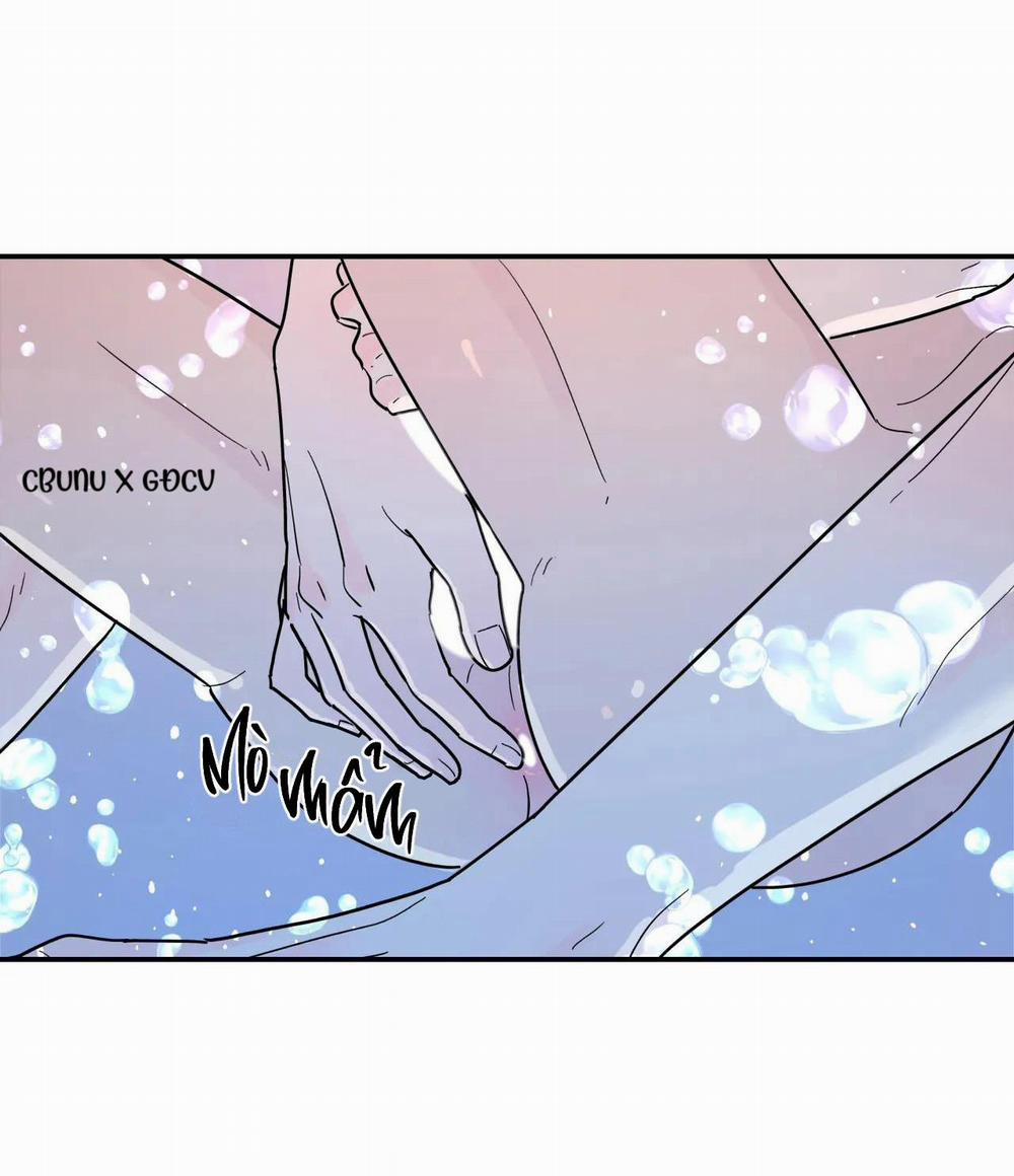 (Cbunu) Cây Không Có Rễ 18 trang 33