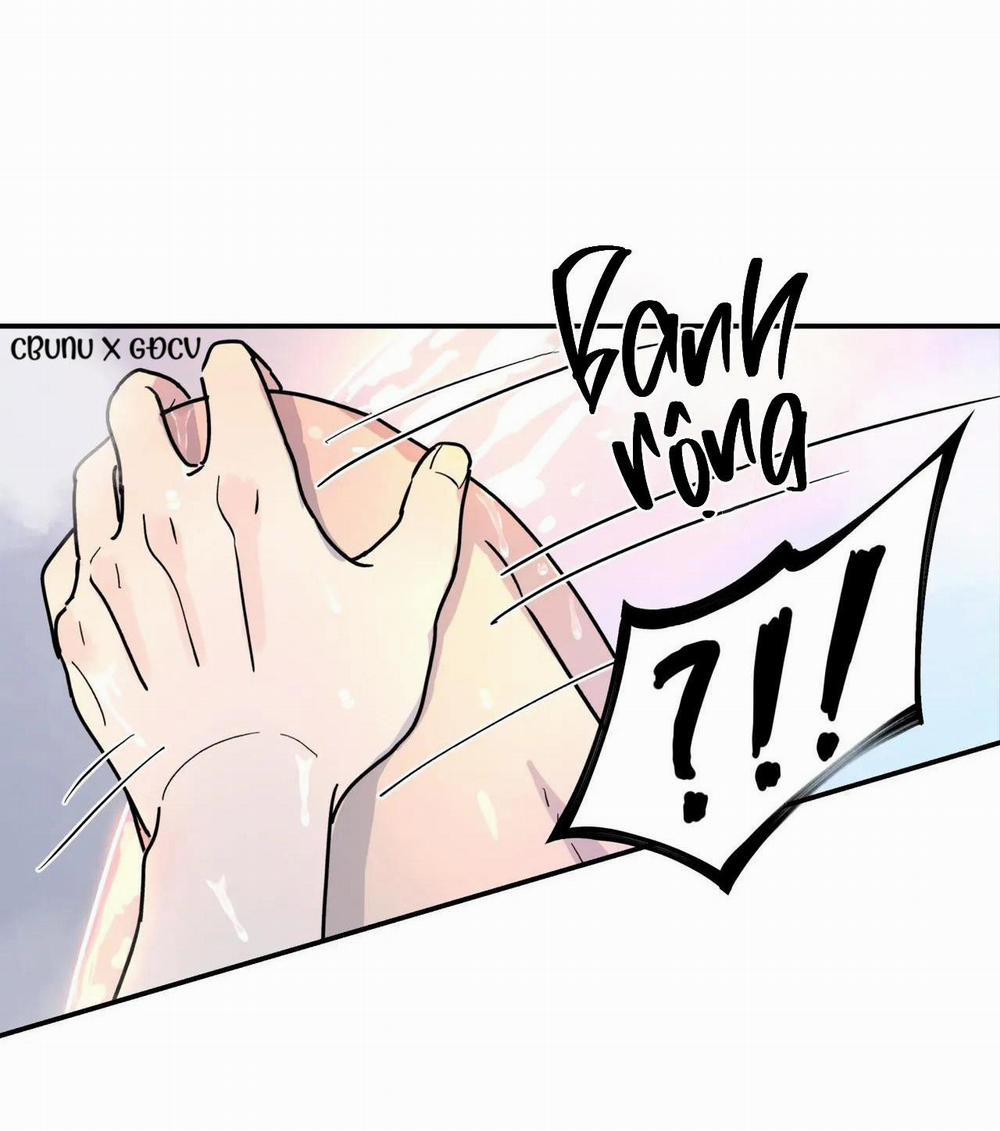 (Cbunu) Cây Không Có Rễ 18 trang 49