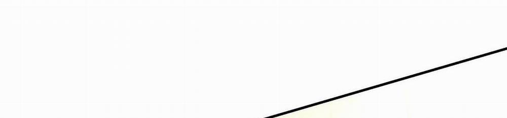 (Cbunu) Cây Không Có Rễ 18 trang 50