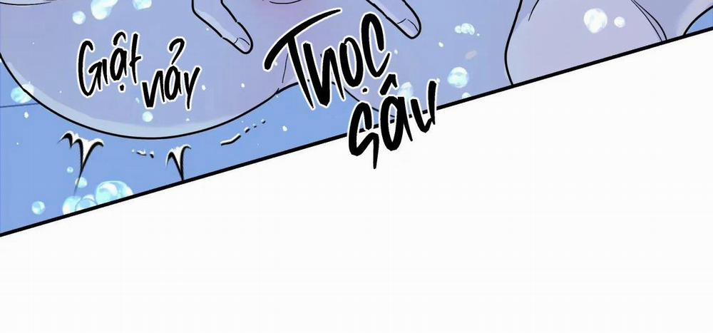 (Cbunu) Cây Không Có Rễ 18 trang 52