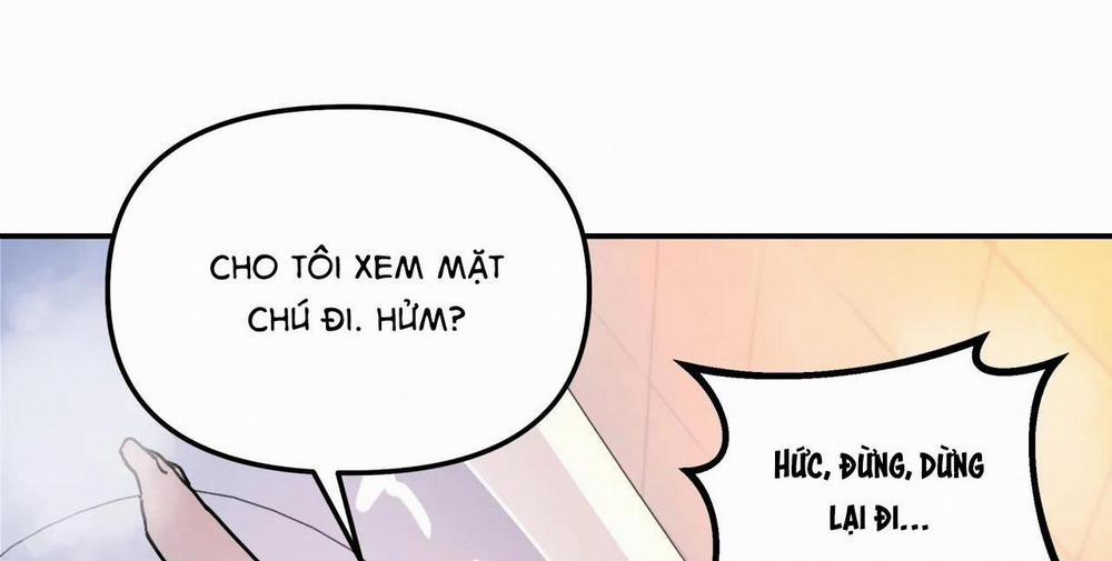 (Cbunu) Cây Không Có Rễ 18 trang 59