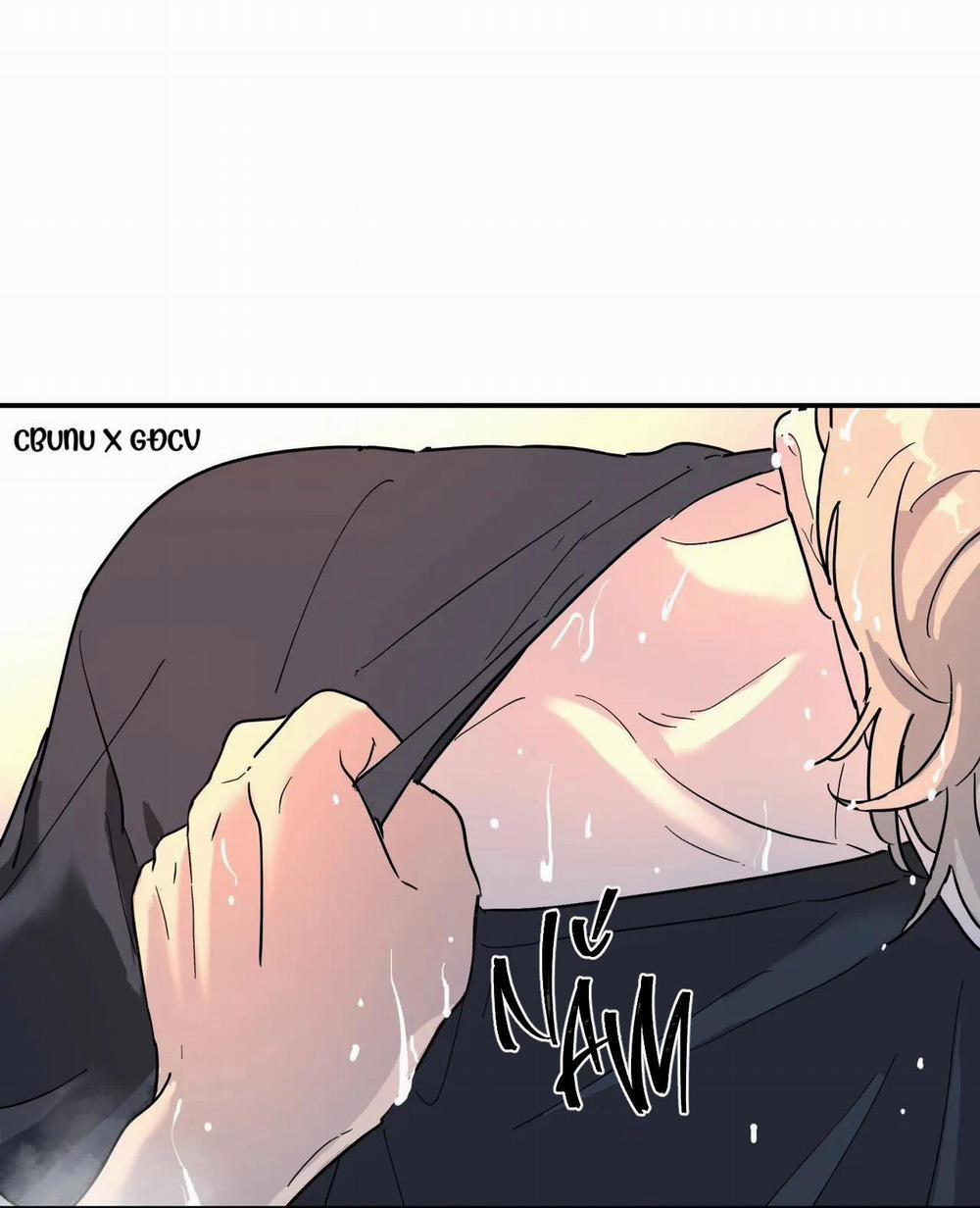 (Cbunu) Cây Không Có Rễ 18 trang 6