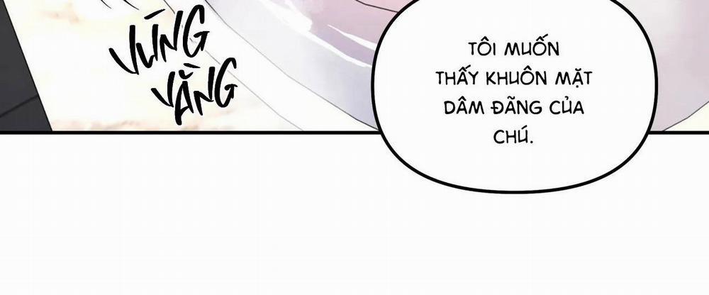 (Cbunu) Cây Không Có Rễ 18 trang 61