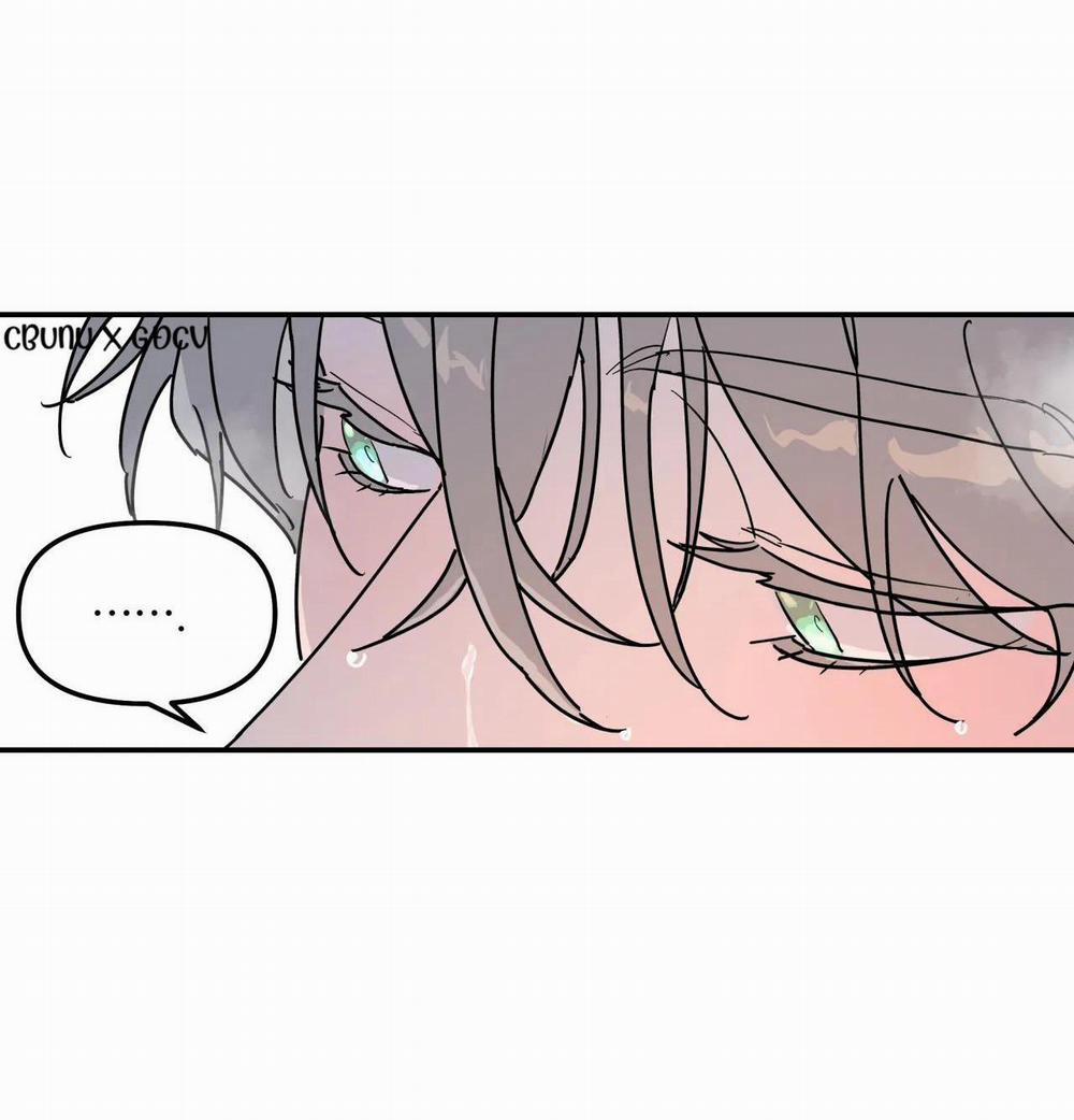 (Cbunu) Cây Không Có Rễ 18 trang 66