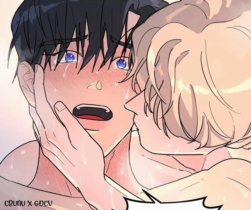 (Cbunu) Cây Không Có Rễ 18 trang 69