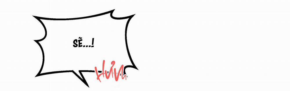 (Cbunu) Cây Không Có Rễ 18 trang 71