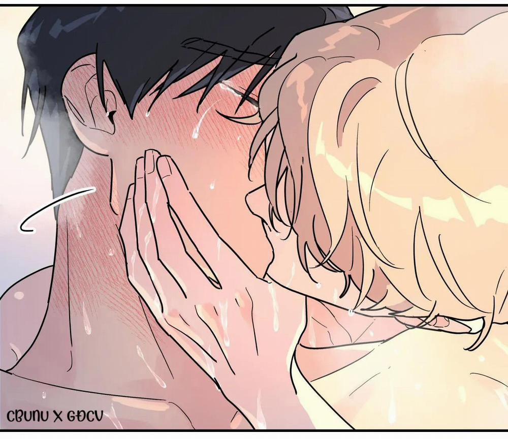 (Cbunu) Cây Không Có Rễ 18 trang 72