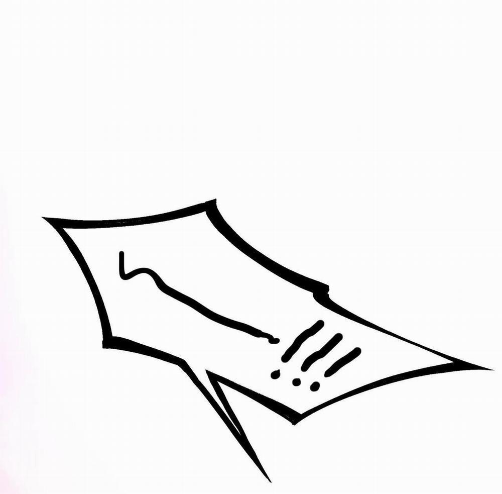 (Cbunu) Cây Không Có Rễ 18 trang 76